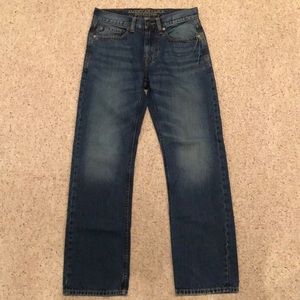 Men’s American Eagle Jeans